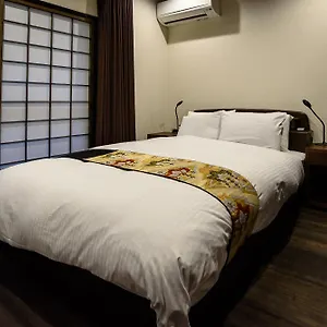gojozaka-samurai-machiya.hotels-in-kyoto.org/